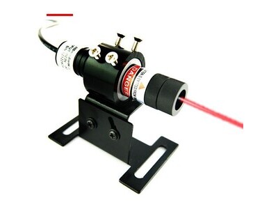 Hot Sale Pro Red Line Laser Alignment