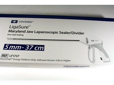 COVIDIEN 174006 PROTACK TYCO AUTOSUTURE 