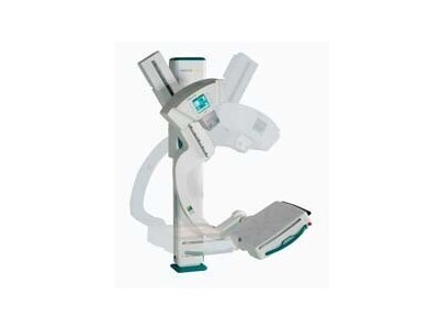 Medical X Ray Equipment