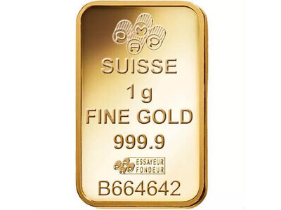 New, 2022 1/10 oz American Gold Eagle 