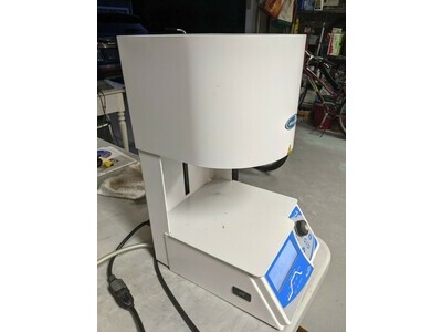 Whipmix Pro 200 Porcelain Oven W/ PUMP 