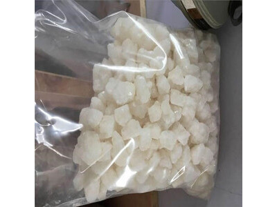 Laboratory tested research chemicals