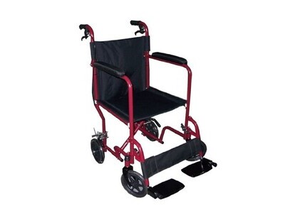 Wheelchairs For Sale