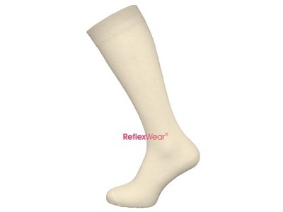 Premium Compression & Travel Stockings