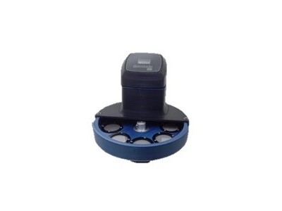 WMicrotracker SMART