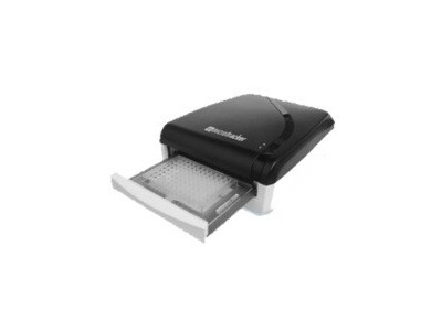 WMicrotracker ONE