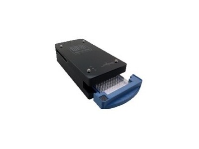 WMicrotracker MINI