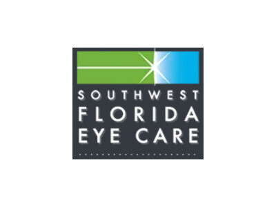 Cataract Laser Surgery in Fort Myers