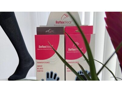 Best Compression Stockings for Travel