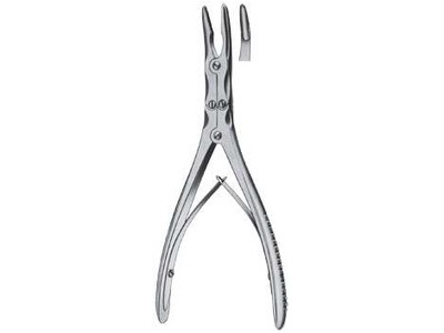 Dental and Surgical Instruments