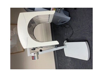 DUSA Pharmaceuticals BLU-U� 4170-1 