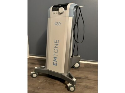 BTL EMTONE� (Los Angeles)