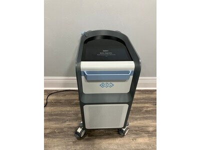 2022 BTL Emsculpt Neo w/ (4) Applicators