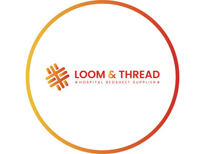 Loom and Thread