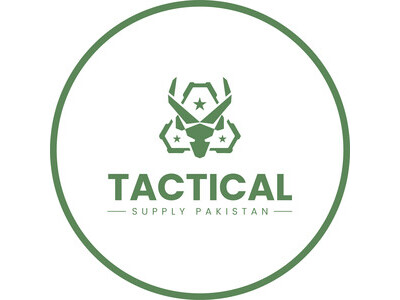 Tactical Supply Pakistan 