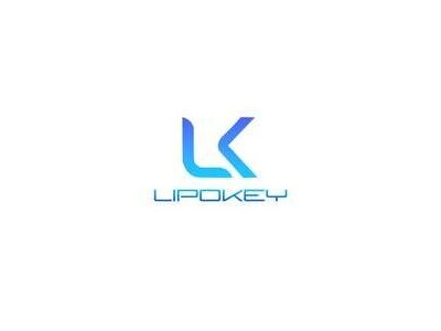 Lipokey � Excellence in Cannula Design &
