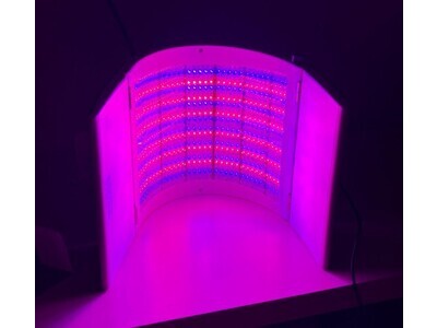 2022 Light Stim LED Light 120V