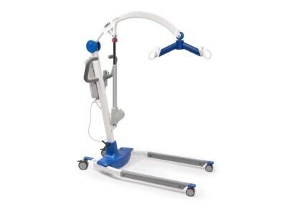 Premium Hoyer Lifts for Sale