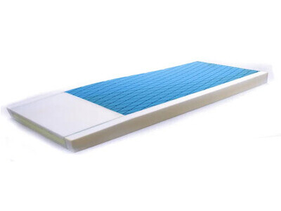Choosing the Best Medical Bed Mattress