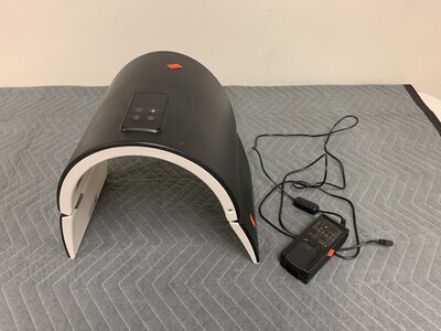 LightStim Hydrafacial Elipsa Device