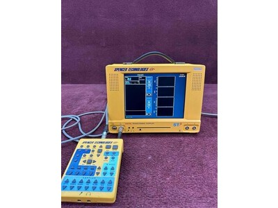 Spencer Technologies ST3 Transcranial