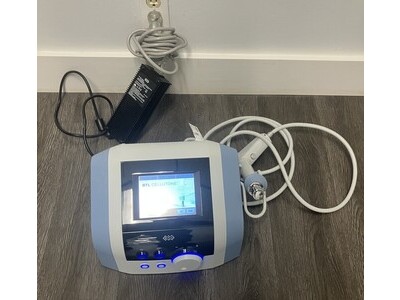 2023 BTL Industries, Inc. Cellutone