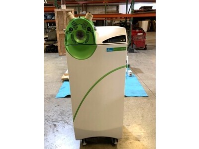 2022 Perkin Elmer QSight 420 LC/MS/MS