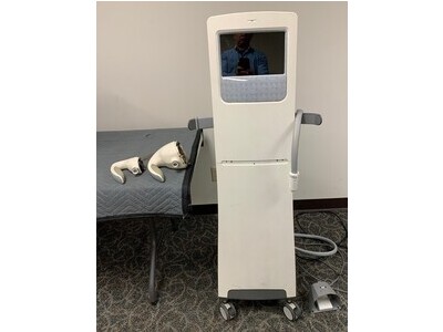 2013 Syneron VelaShape III