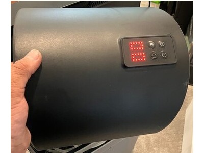2022 Light Stim LED Light 120V 