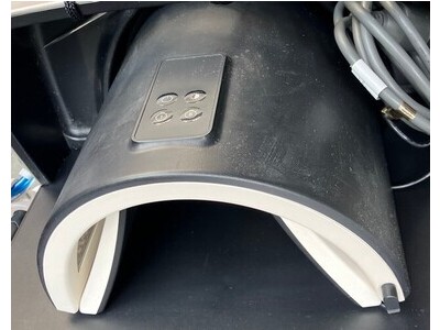 2022 Light Stim LED Light 120V 