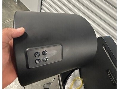 2022 Light Stim LED Light 120V 