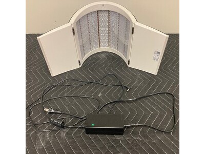 2022 Light Stim LED Light 120V