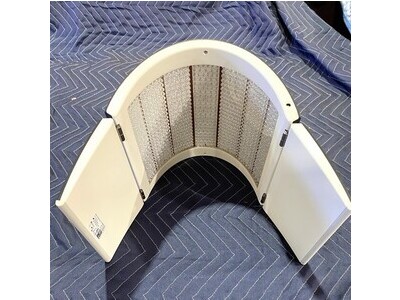 2022 Light Stim LED Light 120V