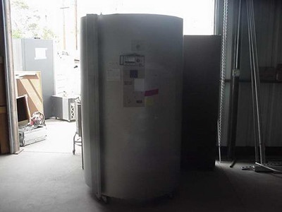 Daavlin Spectra 350 305PUVA Phototherapy