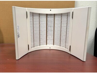 2022 Light Stim LED Light 120V