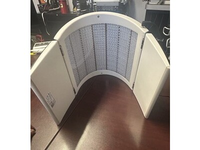 2022 Light Stim LED Light 120V