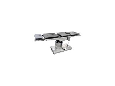 Refurbished STERIS Amsco 4085 Table
