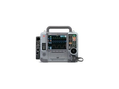Refurbished LIFEPAK 15 Defibrillator