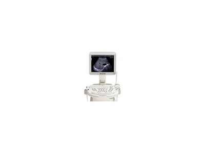 Refurbished Samsung SonoAce X6