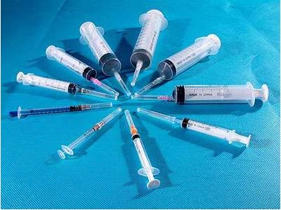 Medical Equipmente, Disponsable Products