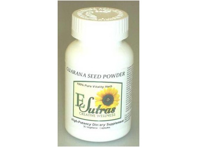 Herbal Supplements and Teas