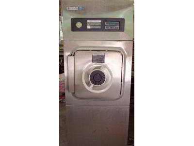 AMSCO autoclave Stage II Model 3021Eagle