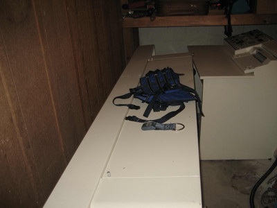 VAXD Spinal Decompression Wholesale pric