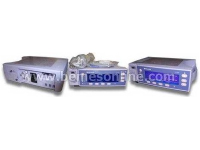 Nellcor N-595 Pulse Oximeter