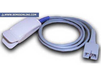 DS-100A Finger Probe