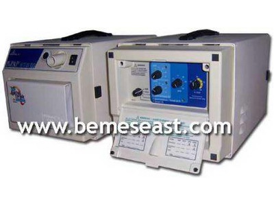 Respironics BiPAP S/T-D 30