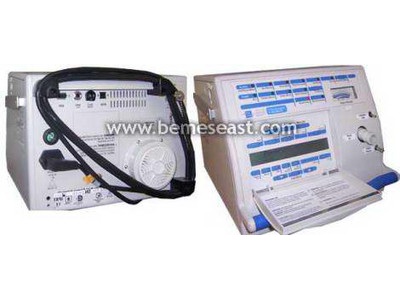 Wanted: Achieva PS & PSO2 Ventilators