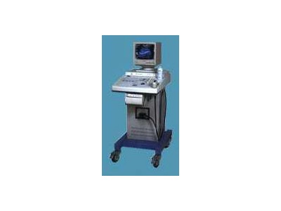 Ultrasound Scanner- US2216 Convex