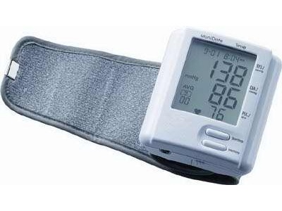 Supply Health care products from Taiwan