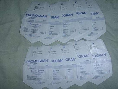 Promogran Matrix Wound Dressing 4.34 